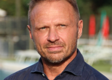 Francesco Lollobrigida.