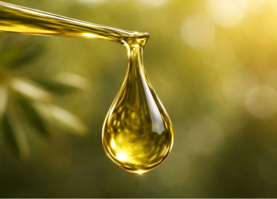La CE augura un aumento de la producción de aceite de oliva para 2026/27