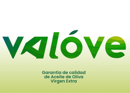Los mejores AOVEs del Valle del Guadalquivir ya tienen nombre 