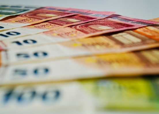 Bruselas aprueba parcialmente el sexto desembolso de los Next Generation 