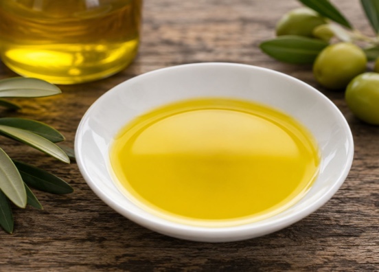 En Australia piden excluir el aceite de oliva del sistema de etiquetado nutricional 