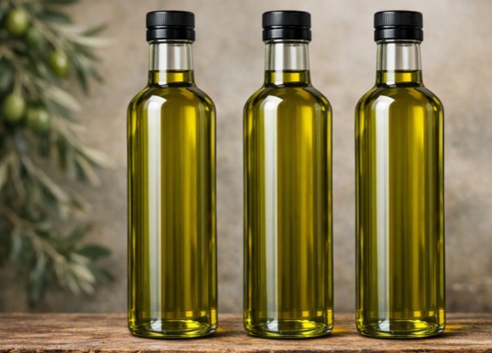 Mercado del aceite de oliva: las OPAs avalan el fuerte ritmo de comercialización 