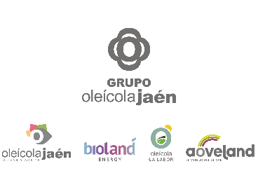 Grupo Oleícola Jaén