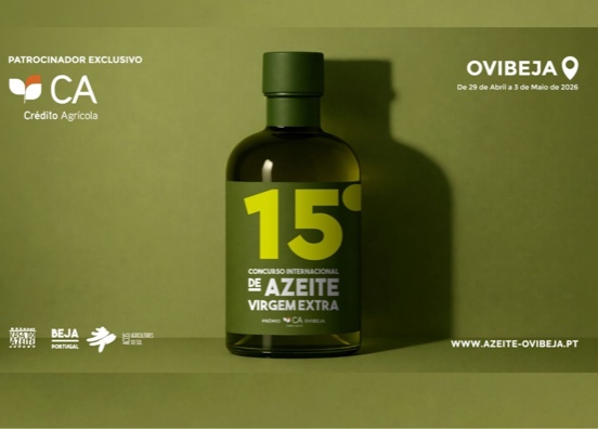 Cuatro AOVEs españoles, entre los galardonados en Ovibeja 
