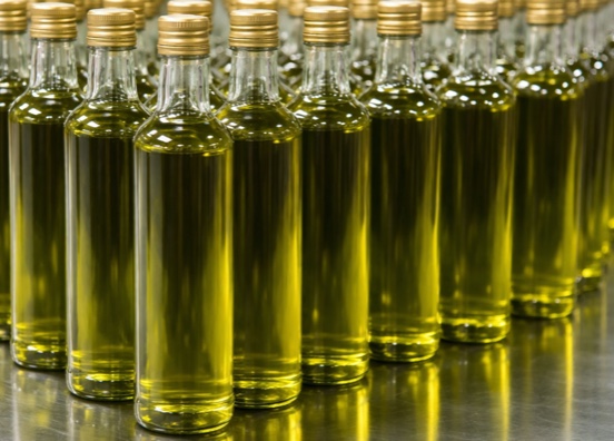 El aceite de oliva explorará el mercado mexicano  