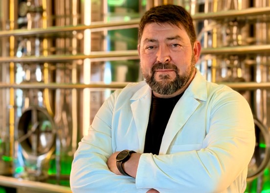 Francisco Tomás Poyatos