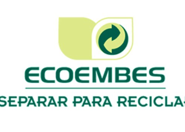 Logo Ecoembes
