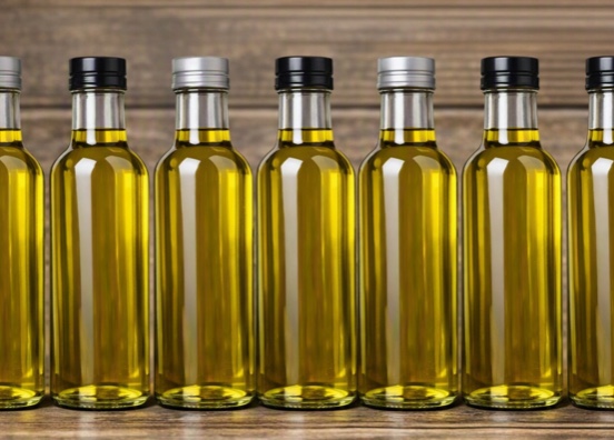 El MAPA abre consulta sobre la norma de comercialización del aceite de oliva 2026/27