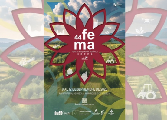 FEMA reunirá en su 44ª edición más de 300 marcas y potenciará la innovación 