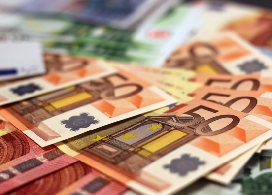 Aragón abona más de 3,6 M€ en ayudas de la PAC 