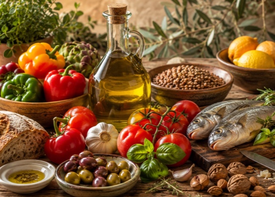 Badajoz destinará 7,8 M€ para el sector agroalimentario y forestal 