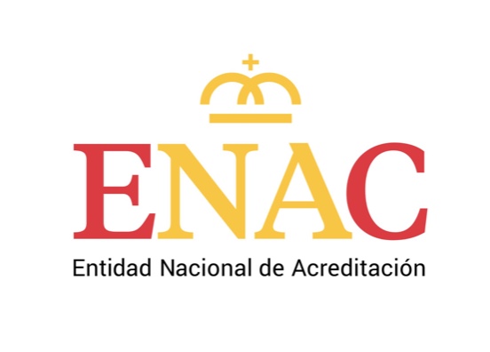 El sistema de acreditación español crece un 3%
