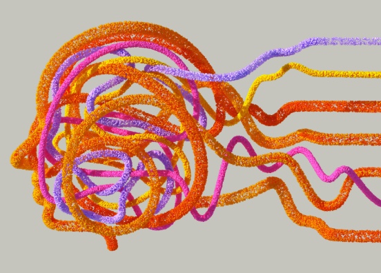 El tirosol y el hidroxitirosol presentes en el AOV mejoran la salud cerebral 