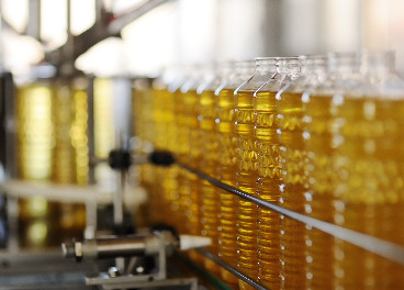 Las cooperativas pronostican escasez de aceite de oliva a final de año