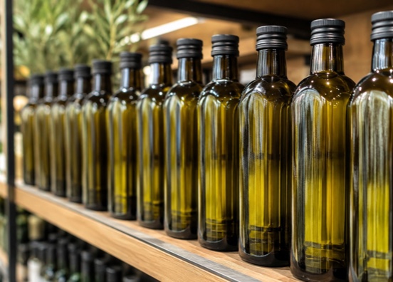 Bruselas simplifica las ayudas para la promoción agroalimentaria 