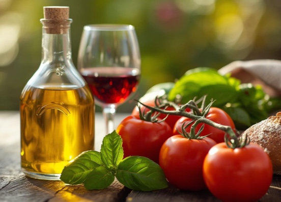 Las figuras de calidad, en el centro de la estrategia agroalimentaria 