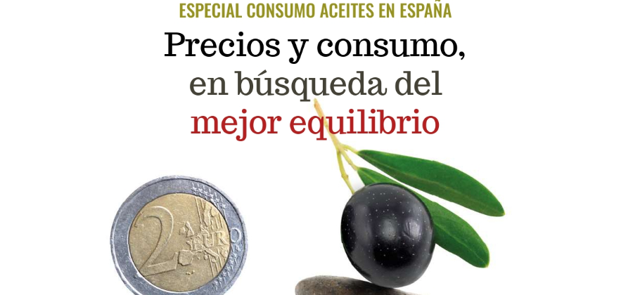 Portada Olimerca