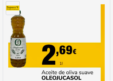 Imagen folleto promocional