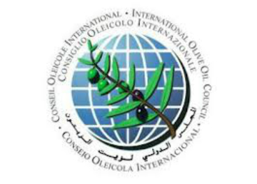 Logo COI