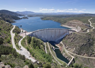 Embalse