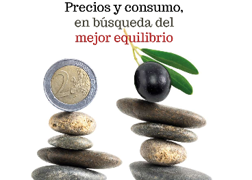 Portada Olimerca