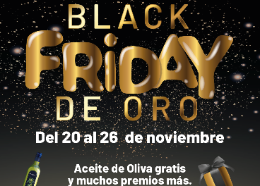 Cartel promocional TresAguas