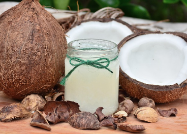 No hay estudios que demuestren los beneficios del aceite de coco.
