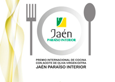 Los finalistas deberán elaborar sus platos con alguno de los Jaén Selección 2019