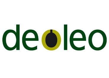Logo Deoleo