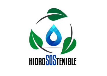 HidroSOStenible de Galpagro