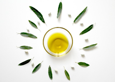 Entre los proyectos subvencionados hay varios relacionados con el aceite de oliva.